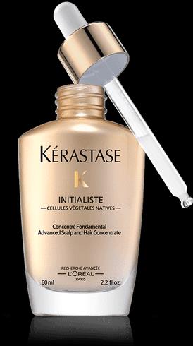 Immagine prodotto Kérastase Initialiste (60 ml)