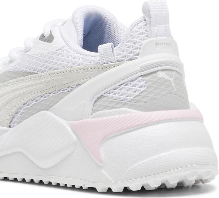 Actual product image Puma GS-X Efect Wmns (37.5)