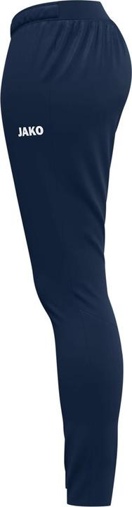 Actual product image JAKO Trainingshose Dynamic Damen (S)