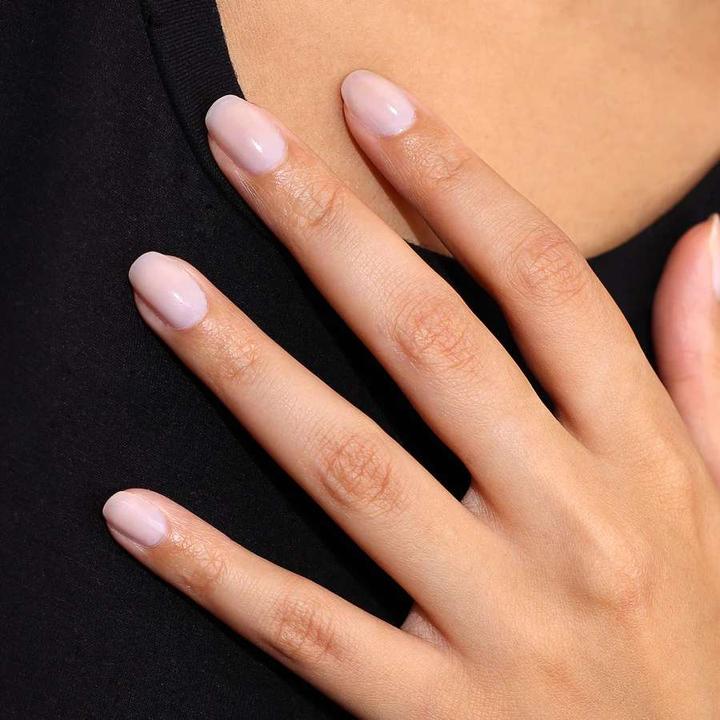 Produktbild Londontown Conceal and Go Set (Conceal and Go  Set, Gel-Effekt Nagellack)