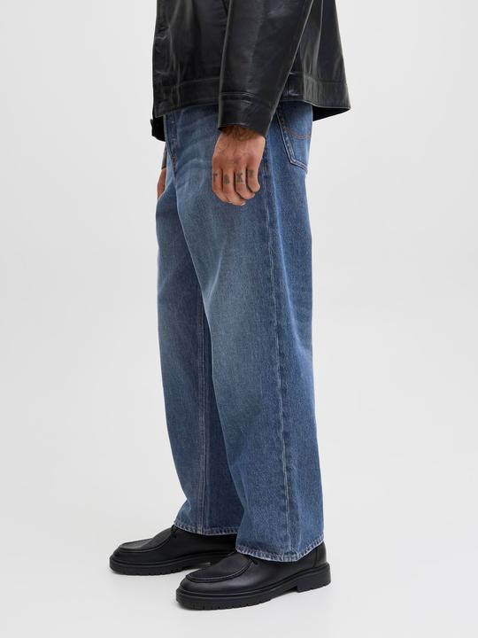 Immagine prodotto Jack & Jones Jjialex Jjoriginal Sbd 881 Noos (W31/L32)