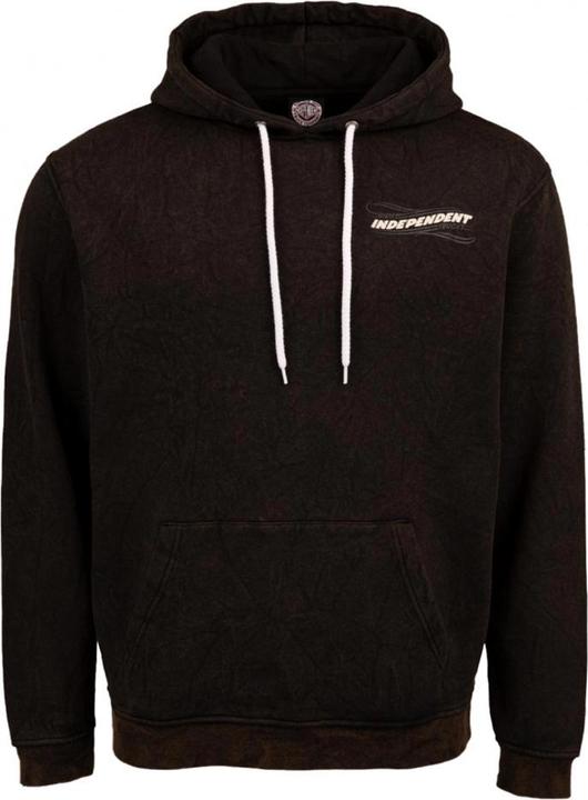 Independent Take Flight Hoodie