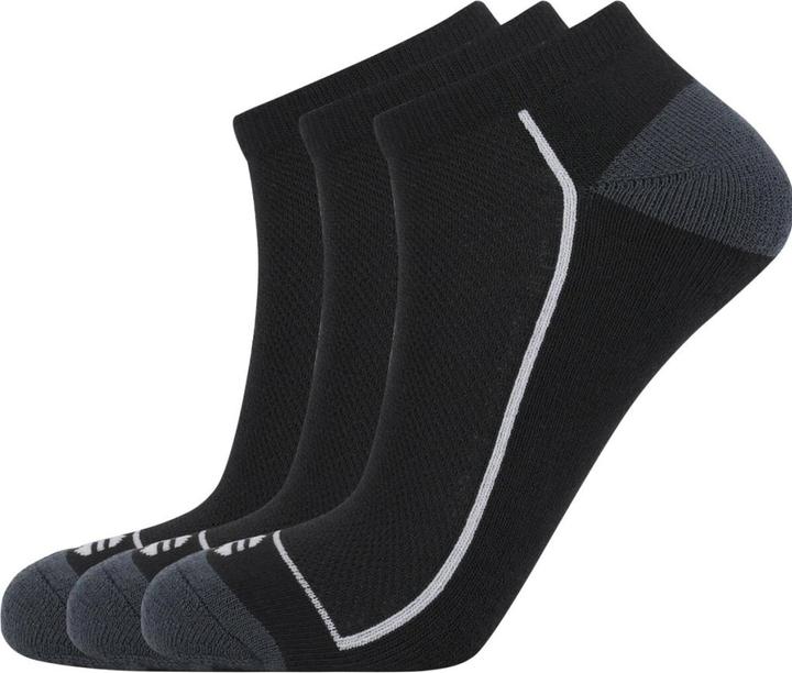 Actual product image Endurance Boron (x3) (43, 47)