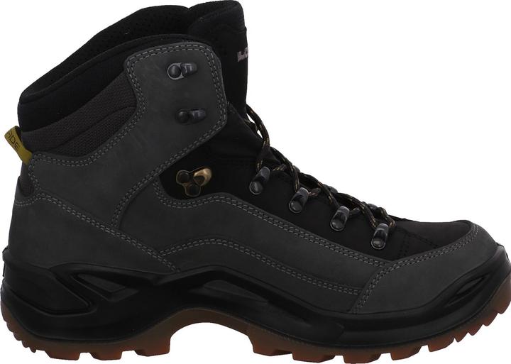 Produktbild Lowa Renegade GTX (46)