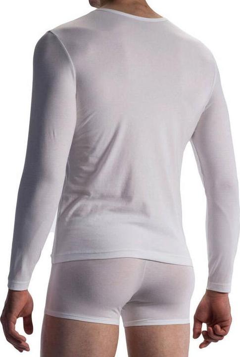 Immagine prodotto Olaf Benz Camicia lunga (XXL)