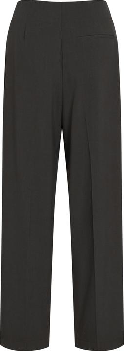 Actual product image Vila VIAMOI Elegante Hose (Frequency band 38 (2600 MHz))