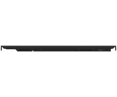 Produktbild iiyama ProLite TE6504MIS-B1AG - 165 cm (65") Diagonalklasse (163.9 cm (64.5") (3840 x 2160 Pixel, 65")