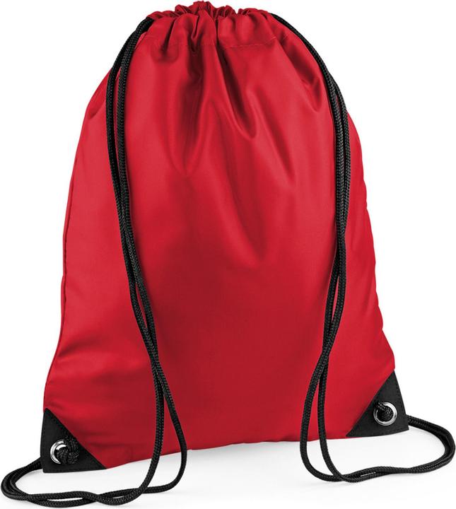 Bagbase Premium