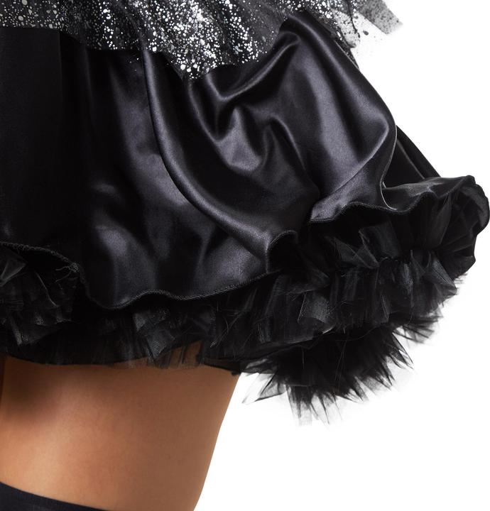 Image du produit Dressforfun Ange chaud (S)