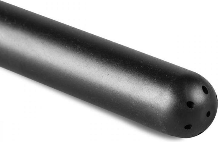 Actual product image Easytoys private showers