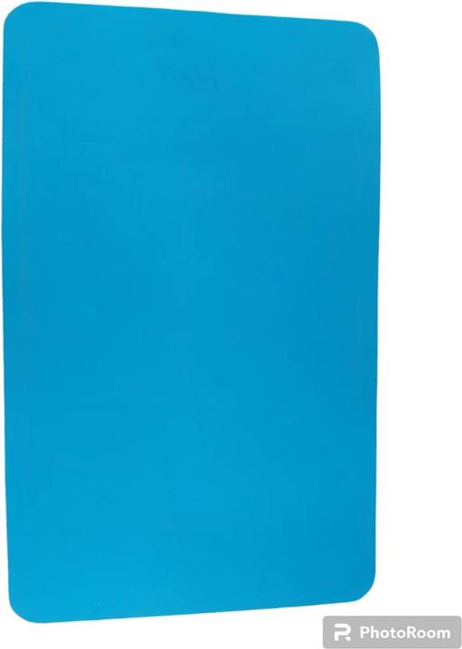 Aqua Marina Reparaturflicken zu BT-19TRP Triton Stand Up Paddle (21 cm, 2-piece)