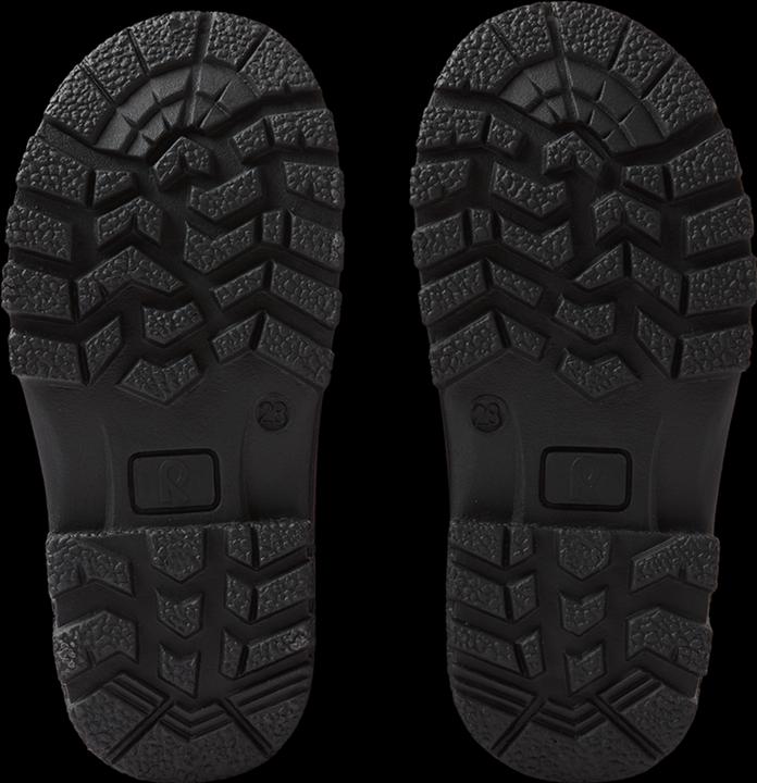Actual product image Reima Nefar winter boots (35)