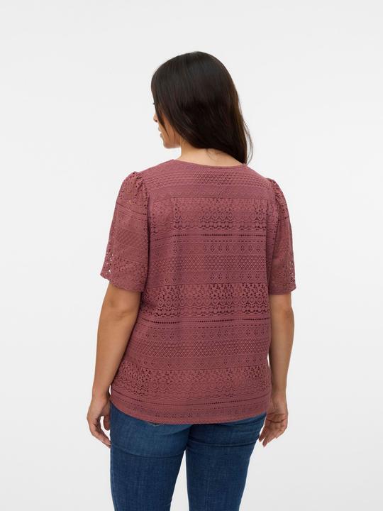 Immagine prodotto Vero Moda Camicetta top VMCHONEY (50)