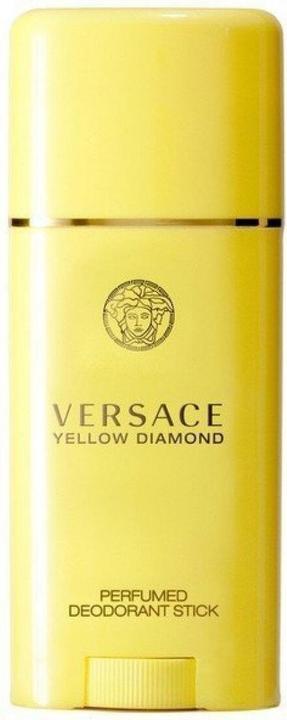 Versace Yellow Diamond (Stick, 50 ml)