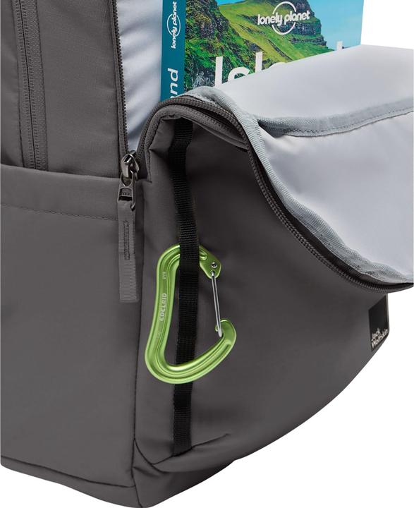 Image du produit Jack Wolfskin Terracade (24 l)
