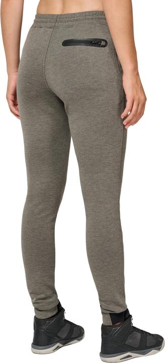 Actual product image Proact Women's jogging suit (XS)