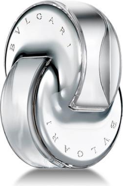 Actual product image Bulgari Omnia Crystalline (Eau de toilette, 40 ml)