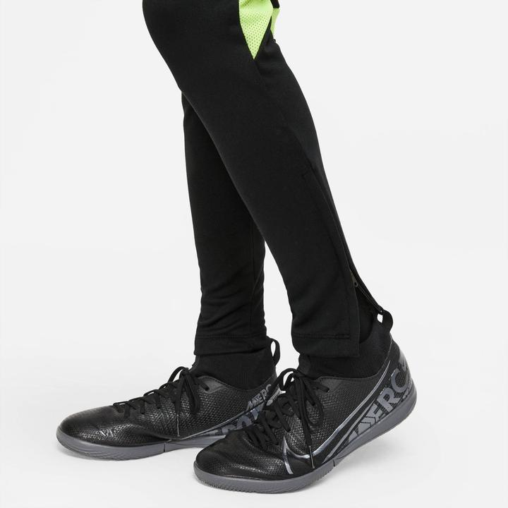 Produktbild Nike Dri-FIT Academy Pro Trainingshose Kinder (M)