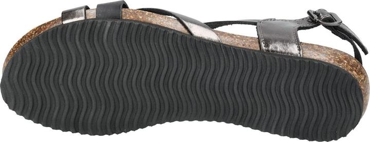 Immagine prodotto Igi&co Sandalen (36)