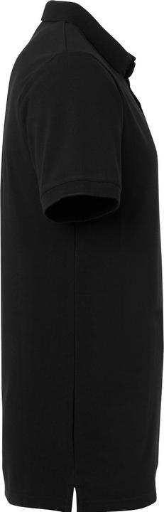Actual product image Uhlsport POLO SHIRT Essential Prime (8)