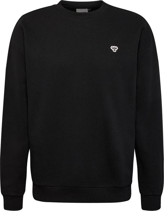 Immagine prodotto hummel ape a collo alto hmlLOOSE (XS)