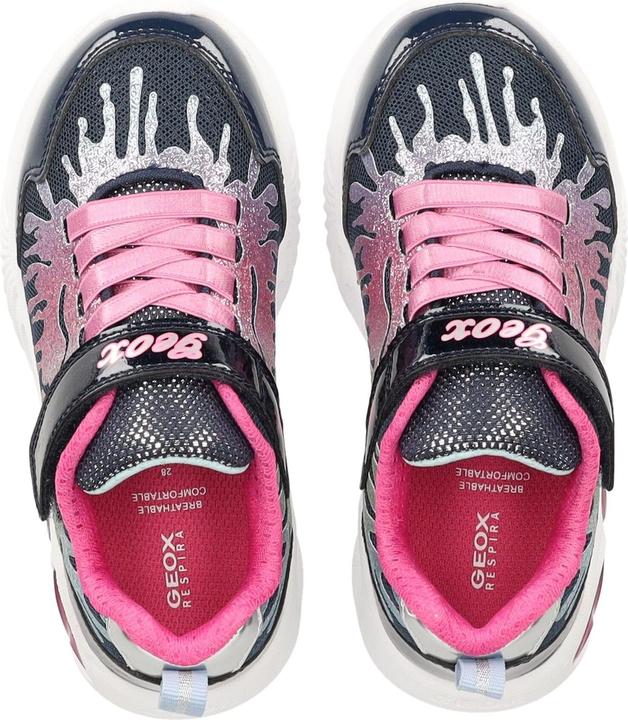 Actual product image Geox Sneaker (28)
