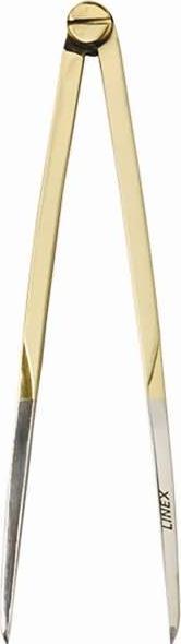 Linex 82001 Nautical Straight Dividers