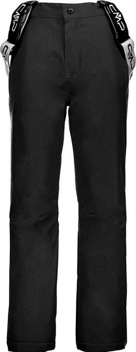 Produktbild CMP Campagnolo Kinder Skihose (164)