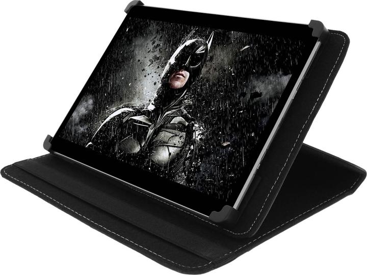 Actual product image Avizar 360 Series (7" Tablets)