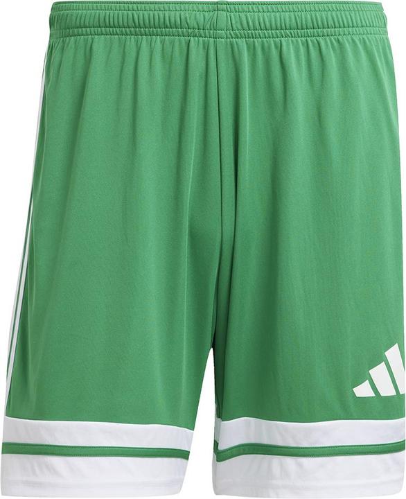 Produktbild adidas Squadra 25 Short (S)