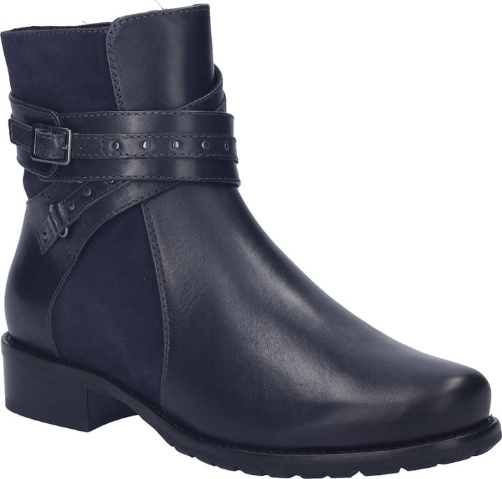 Josef Seibel 40803-MI032 (39)