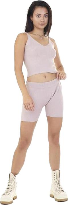 Immagine prodotto Brave Soul Pantaloncini (M)