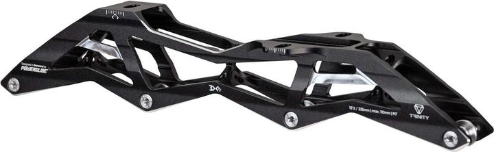Produktbild Powerslide Racing Frames (110 mm)