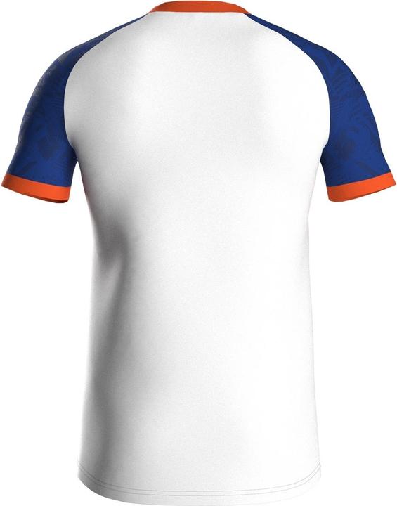 Image du produit JAKO Maillot Iconic KA (L)