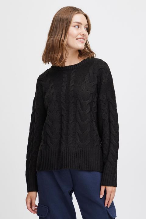 Immagine prodotto Oxmo BY - OXOtana - Maglia - 21800189-ME (L)