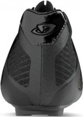 Immagine prodotto Giro Imperial (45.5)