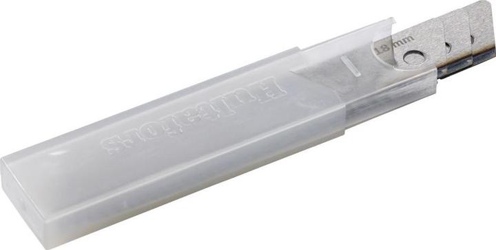 Produktbild Hultafors Sägeklinge
