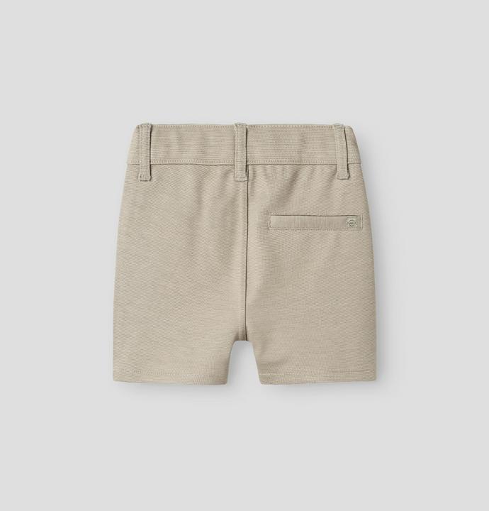 Actual product image Name it Bequeme Shorts (110)