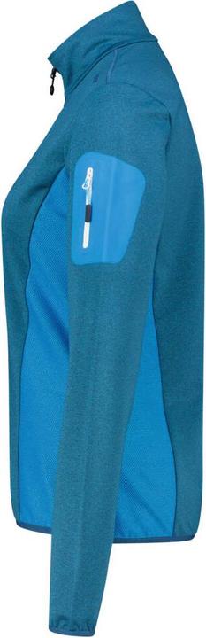 Produktbild Meru Ashford Structured Jacket (M)