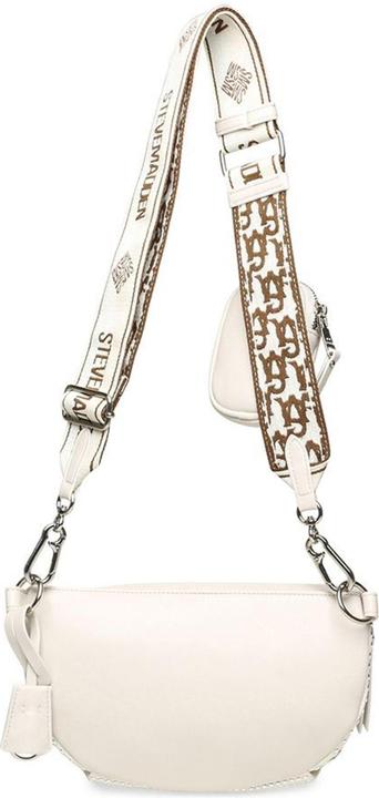 Immagine prodotto Steve Madden Taschen