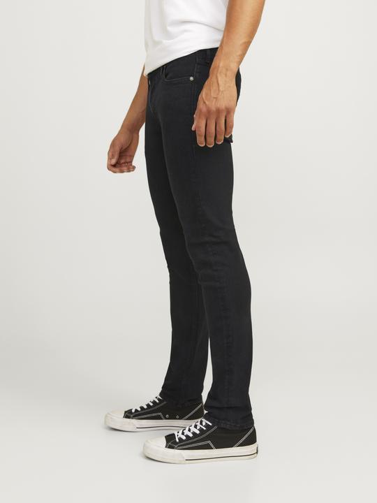 Produktbild Jack & Jones Jrebluke Jjcraft Mf 763 Noos (W31/L32)