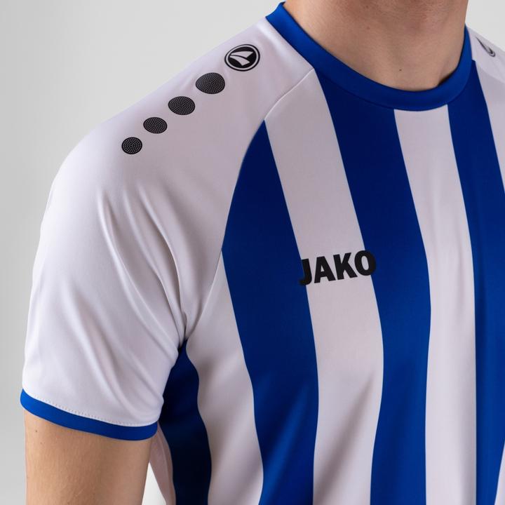 Produktbild JAKO Trikot Inter KA (140)
