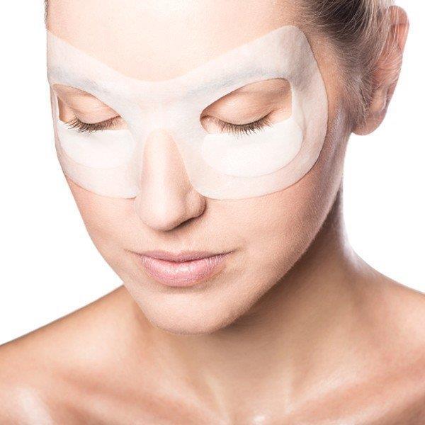 Actual product image Skin Republic Brightening (25 ml)