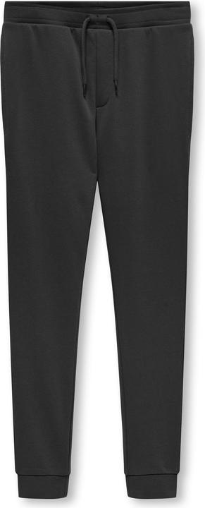 Only Koblassi Slim Pant Swt Noos (134)