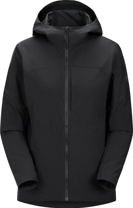 Immagine prodotto Arc'teryx Felpa con cappuccio Proton Hybrid GTX (M)