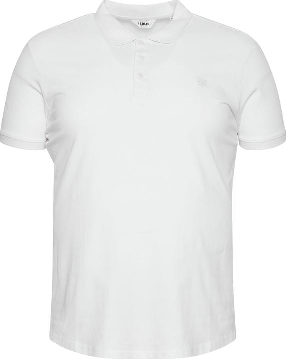 White (790001)