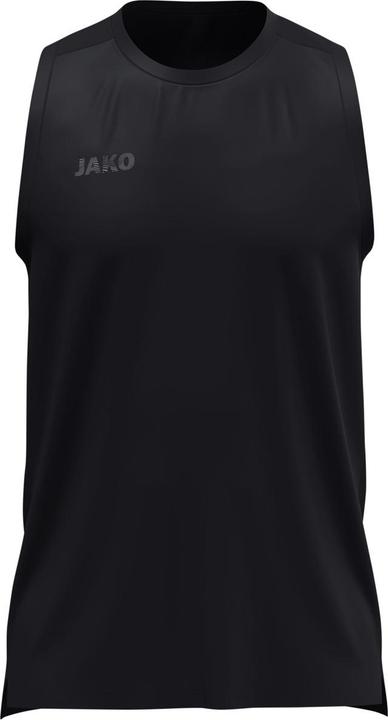 JAKO Tanktop Light Flow