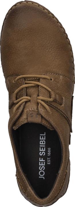 Produktbild Josef Seibel 59691-86913 (43)