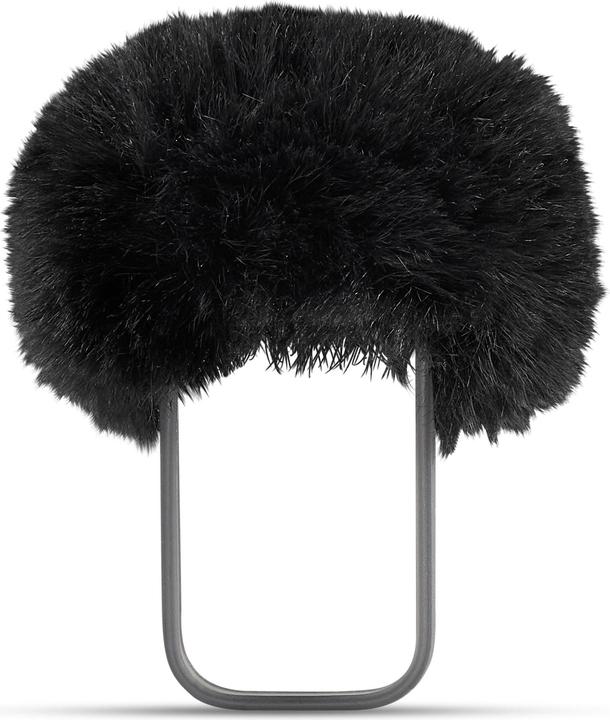 Actual product image RØDE Wireless Micro (Lightning)