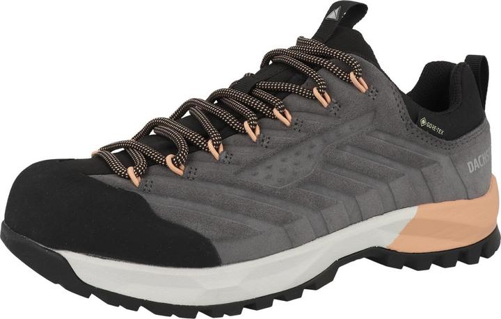 Produktbild Dachstein Super Ferrata 21 GTX (40)